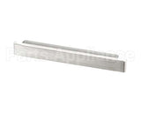 7000071 Traulsen Adpt Bar 6.3 X .78 No Slt W/Hk