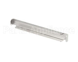 7000071 Traulsen Adpt Bar 6.3 X .78 No Slt W/Hk