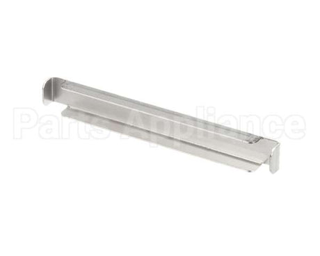 7000071 Traulsen Adpt Bar 6.3 X .78 No Slt W/Hk