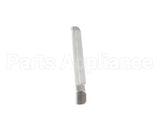 7000071 Traulsen Adpt Bar 6.3 X .78 No Slt W/Hk