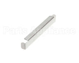 7000071 Traulsen Adpt Bar 6.3 X .78 No Slt W/Hk