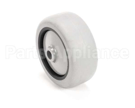 700009 Darling International Wheel - 3 Rigid Front Wheel Fo