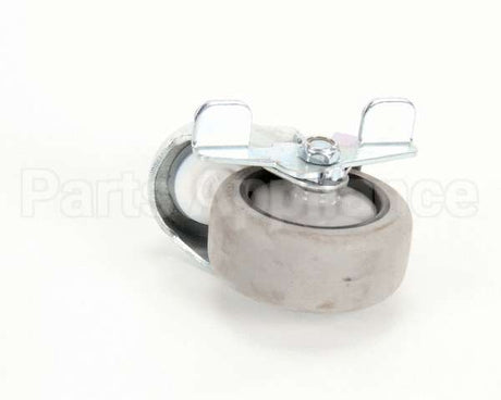 700010 Darling International Wheel - 3 Swivel Rear Wheel Fo