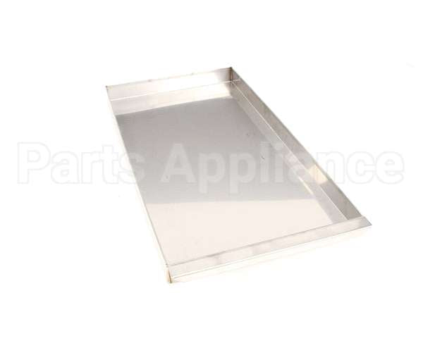 7000102 Kairak Catch Pan