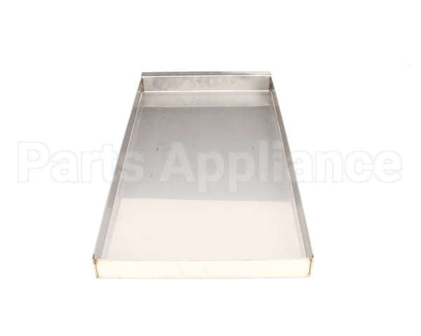 7000102 Kairak Catch Pan