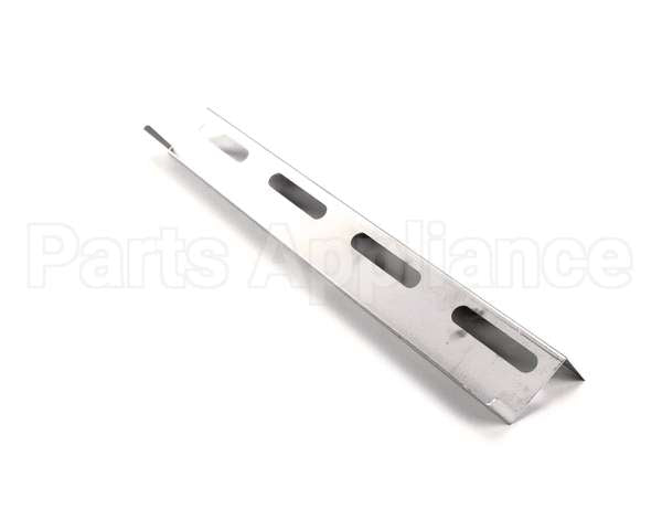 7000103 Kairak Catch Pan Bracket