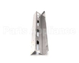 7000103 Kairak Catch Pan Bracket