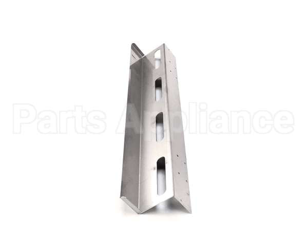 7000103 Kairak Catch Pan Bracket