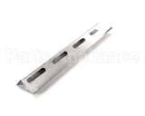 7000103 Kairak Catch Pan Bracket