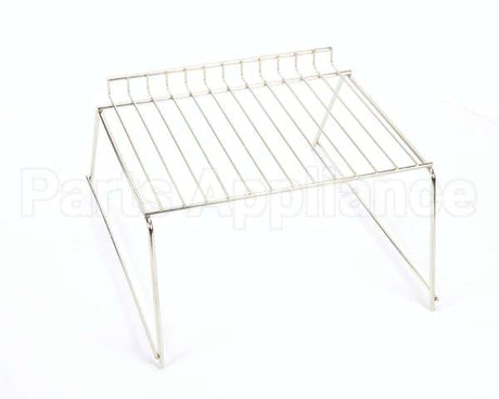 7000106 Antunes Display Rack Complete
