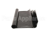 7000110 Antunes Release Sheet (Pack Of 3)
