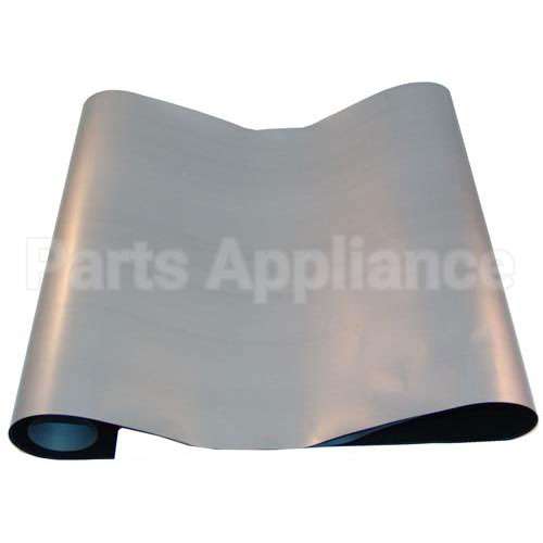 7000110 Compatible Roundup Platen Sheet (Pk Of 3)