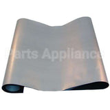 7000111 Compatible Roundup Platen Sheet (Pk Of 10)