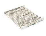 7000113 Antunes Heater Assembly Kit - 3.4Kw