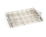 7000113 Antunes Heater Assembly Kit - 3.4Kw