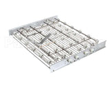 7000114 Antunes Heater Assembly Kit - 3.4Kw