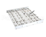 7000114 Antunes Heater Assembly Kit - 3.4Kw