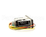 7000118 Antunes Temp.control.display.fkit