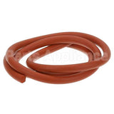 7000122 Compatible Roundup Cover Gasket Kit 44"
