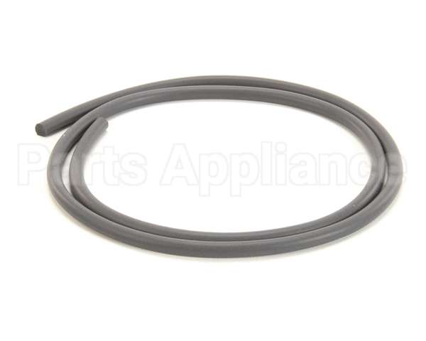 7000123 Antunes Cover Gasket Kit Dfwt