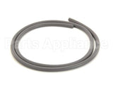 7000123 Antunes Cover Gasket Kit Dfwt