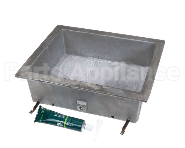 7000125 Antunes Generator Kit-230V Dfw
