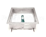 7000126 Antunes Generator Kit-120V Dfwt