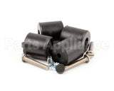 7000130 Antunes Leg Kit