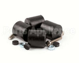 7000130 Antunes Leg Kit