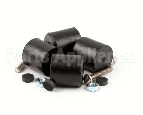 7000130 Antunes Leg Kit