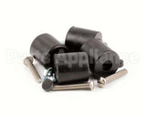 7000130 Antunes Leg Kit