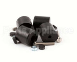 7000130 Antunes Leg Kit