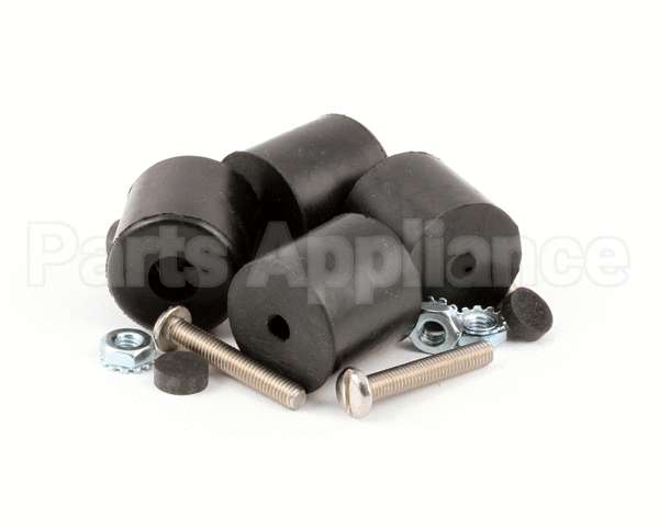 7000130 Antunes Leg Kit