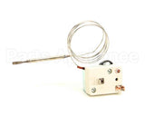 7000135 Antunes Hi-Limit Thermostat Kit