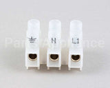 7000136 Antunes Terminal Block Kit