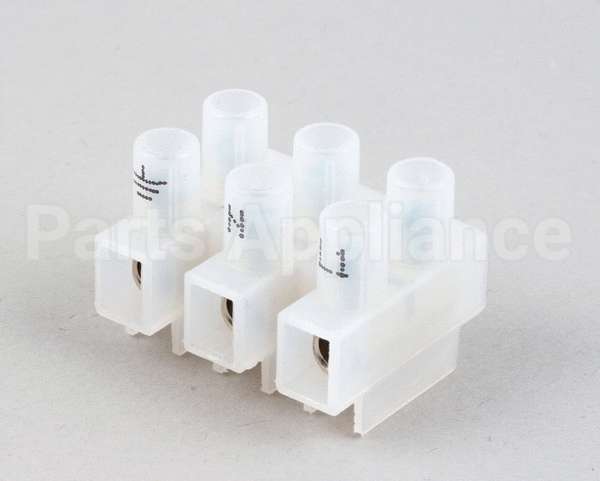 7000136 Antunes Terminal Block Kit