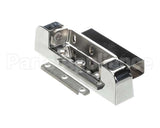 7000136 Sertek Hinge, Edgemount 1 3/8" Offset