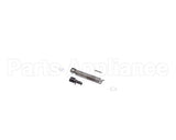 7000137 Sertek Hinge Spring