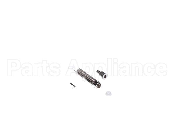 7000137 Sertek Hinge Spring
