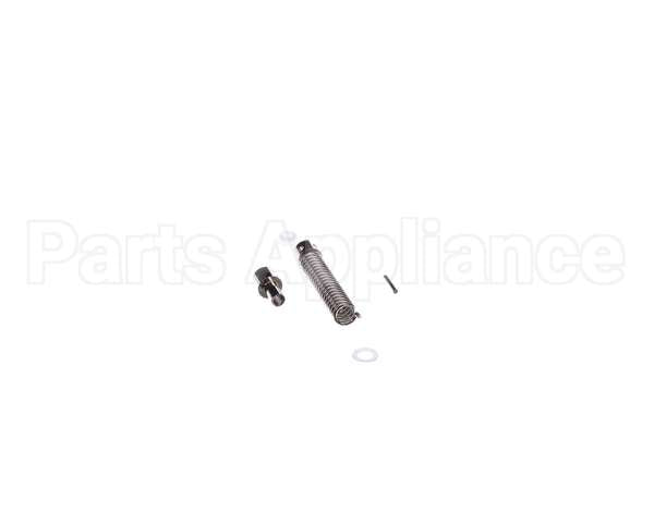 7000137 Sertek Hinge Spring