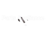 7000137 Sertek Hinge Spring