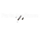 7000137 Sertek Hinge Spring