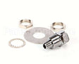 7000138 Antunes Quick Disc.body Kit