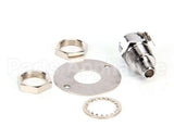 7000138 Antunes Quick Disc.body Kit