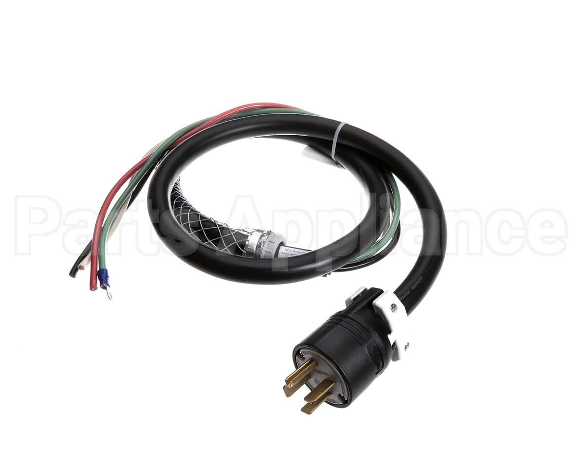 70001385-1 Franke Cord