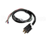70001385-1 Franke Cord
