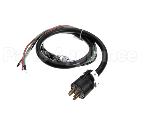 70001385-1 Franke Cord