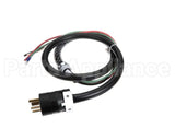 70001385-1 Franke Cord