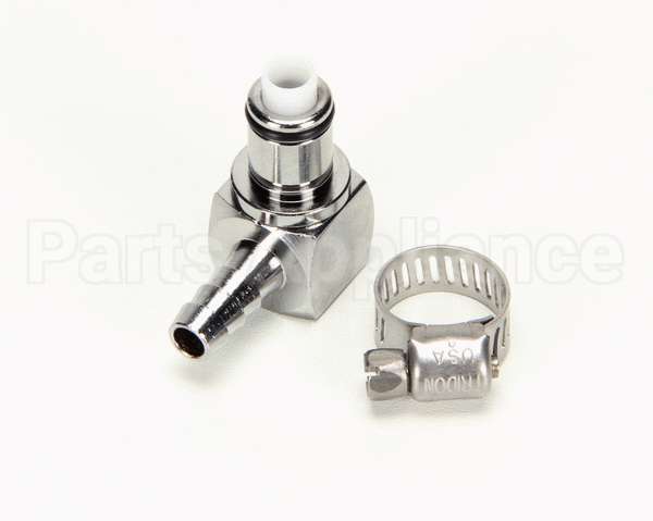 7000139 Antunes Quick Disconnect Kit