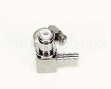 7000139 Antunes Quick Disconnect Kit